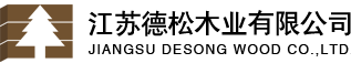 logo圖片